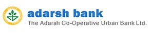 Kotak Mahindra Bank