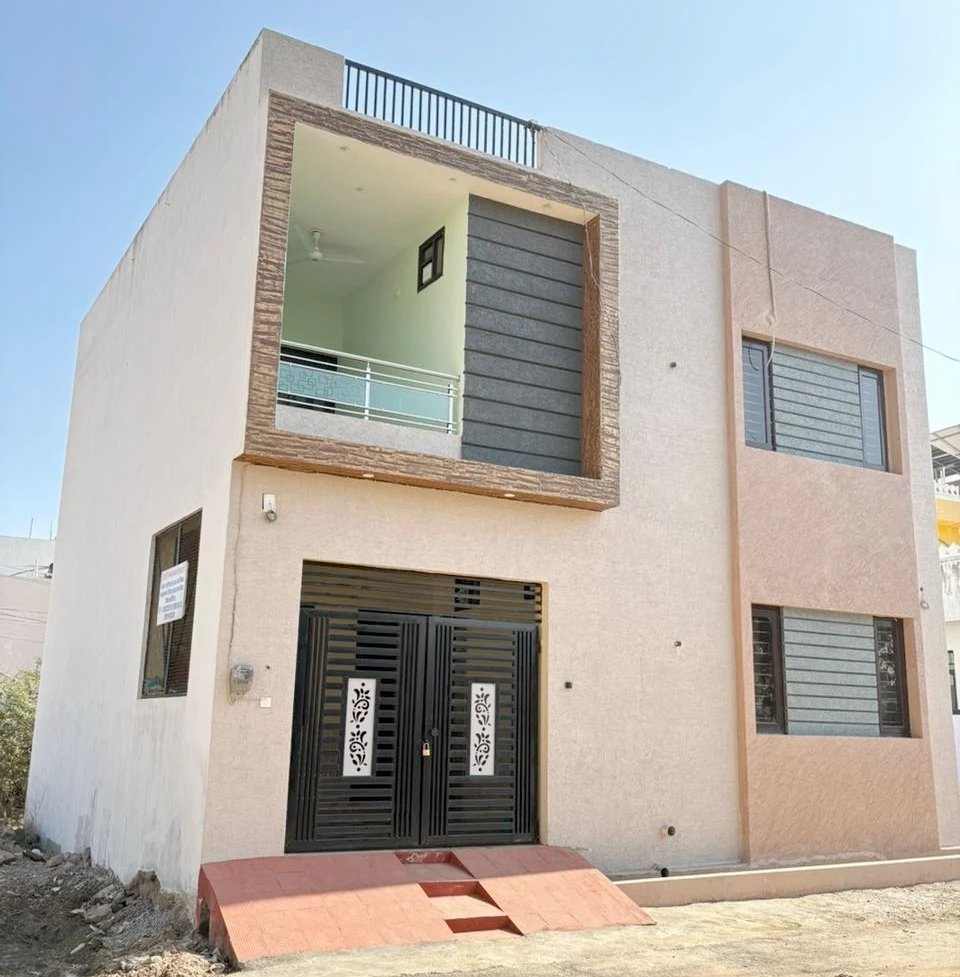 Featured Property